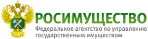 Росимущество